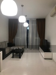 76 Shenton (D2), Apartment #206832531